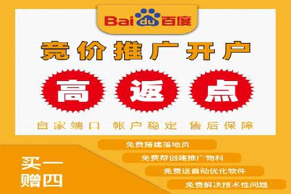 SEM投放案例：助力企业拓展市场