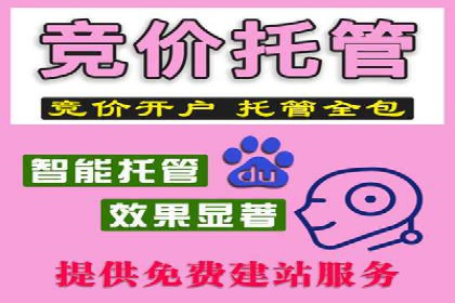 移动端信息流广告的精准定位与投放策略——以某公司为例