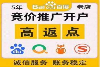 SEM运营中的广告创意策略及成功案例